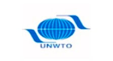 footer_unwto